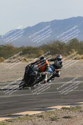 media/Oct-31-2025-CVMA Friday Practice (Fri) [[e9defcbea4]]/4-Racer 3 Practice - NRS/Session 2 (Turn 2 Inside)/